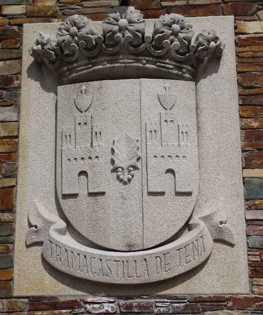 087 Tramacastilla de Tena.JPG -                                
